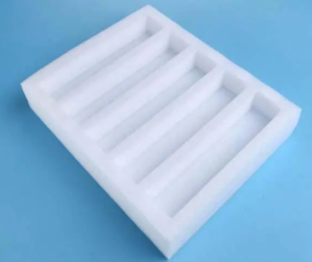 上海珍珠棉